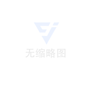 無錫華通氣動QGS系列氣缸的安裝形式及附件